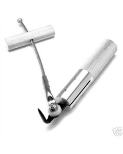 Wilmar Corp. / Performance Tool Windshield Removal Tool
