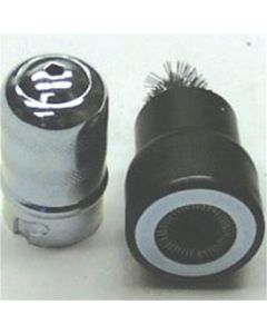 Horizon Tool BRUSH BAT TERM CLEAN