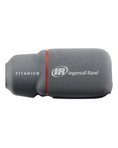 Ingersoll Rand Protective Tool Boot for Ingersoll Rand 2235 Series Impact Wrenches
