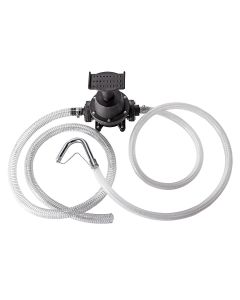 DOWJDI-FP1 image(0) - John Dow Industries Foot Operated Fluid Transfer Pump