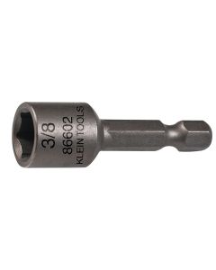 KLE86571 image(0) - Klein Tools Nylon Tie Tensioning Tool with Auto Cutoff
