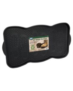 WLMW89018 image(0) - Wilmar Corp. / Performance Tool Plastic Boot Tray