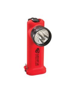 Streamlight Survivor - Alkaline Model - Clam - Orange