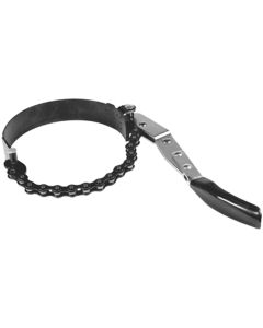 WLMW54060 image(0) - Wilmar Corp. / Performance Tool Chain/Band Filter Wrench 2-3/4 to 4"