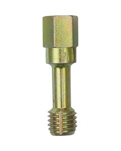 Lang Tools (Kastar) Rethreading Tap