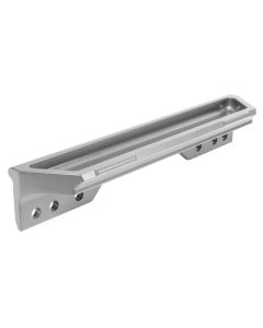 MLW48-38-7070 image(2) - Milwaukee Tool MX FUEL Vibratory Screed Bar Adapter