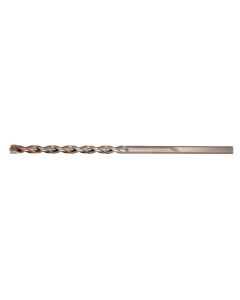 Milwaukee Tool Spline Bit 4-Cutter 1-1/8" x 16"