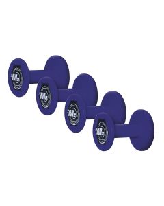 MLK905143-BLUE image(0) - Mueller - Kueps Mini Magnetic Holder Kit &hyphen; 4 Pieces