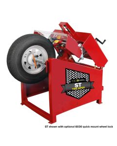 TSIST image(0) - Tire Service International Tire Siper