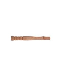 Ken-tool T11HN - 15" (38 cm) Top Quality U.S. Hickory Replacement Hammer Handle For T11R, T31, T33R