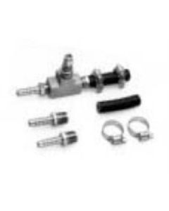 SG Tool Aid ADAPTER TBI CHRYSLER