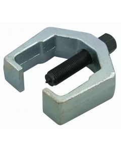 LIS41900 image(1) - Lisle PITMAN ARM PULLER