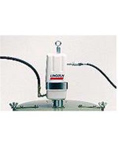 Lincoln Lubrication PUMP KIT HIPRESSURE
