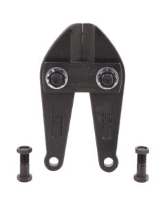 Klein Tools Replacement Springs for Pre-2017 Edition Cat. No. 63750