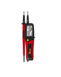 PPRPPVT750LCDCBINT image(1) - Power Probe PPVT750LCDCBINT Two-Pole Volt Tester