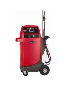 ROB92500 image(1) - Robinair Transmission Fluid Exchanger