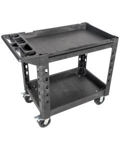 KLE54824MB image(0) - Klein Tools MODbox&trade; Hybrid Toolbox