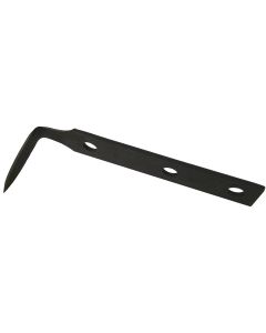 SGT87902 image(1) - SG Tool Aid BLADE FOR 87900