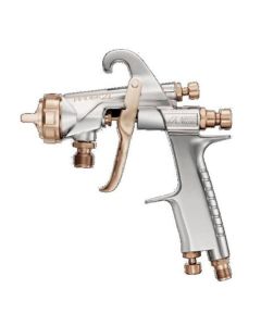 IWA21011 image(0) - Iwata WIDER2L-12G2P