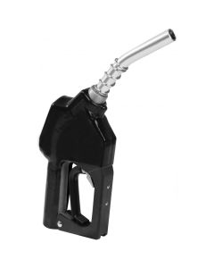 Zeeline by Milton ZE1542 - 3/4" Fuel Nozzle with Curved Spout