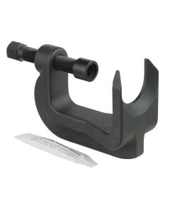 OTC Ball Joint Remover