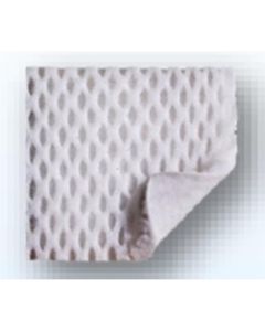 AFC (1) 20" X 100' FIBERGLASS PAINT ARRESTOR