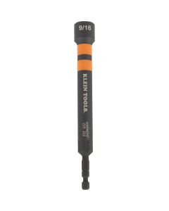 Klein Tools Tape Measure, 35-Foot Single-Hook