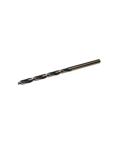 K Tool International 9/64 Split Point Bit 135&deg;
