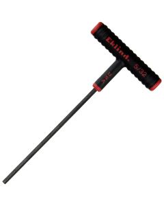 Eklind Tool Company POWER-T KEY5/32" X 6" ARM