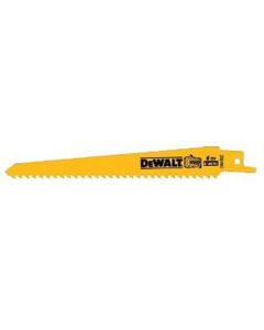 DWTDW4804 image(0) - DeWalt BLADE SAW