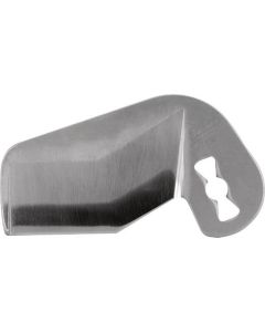 MLW48-44-0405 image(0) - Milwaukee Tool M12 Plastic Pipe Shear Blade