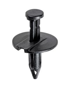 AVC14019 image(0) - AUVECO SPLASH SHIELD/FASCIA RETAINER FITS 5/16 HOLE