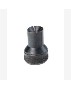 FJC R134A DEBURRING TOOL