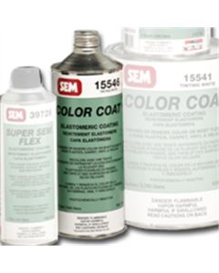 SEM15546 image(1) - SEM Paints Color Coat Tinting White