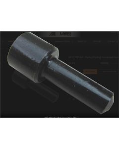 KAS5214R image(0) - Lang Tools (Kastar) Pump/Pulley Universal Removal Pin