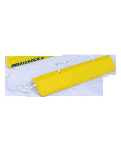 AME Aerochock Aviation Size 20 for Small and Medium Aircrafts