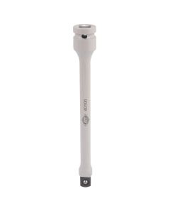 American Forge & Foundry American Forge & Foundry AFF - Limiting Torque Extension - 1/2" Drive - 100 Ft/Lbs (135 Nm) - Gray