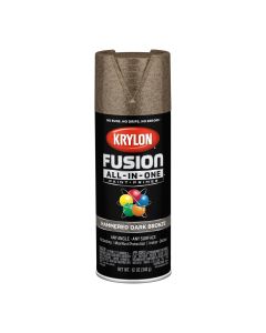DUP2787 image(0) - Krylon Fusion Paint Primer