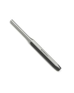 KDT82272 image(0) - GearWrench 3/32 Inch x 4-3/4 Inch Pin Punch
