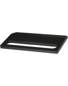 Mueller - Kueps Window Moulding Remover