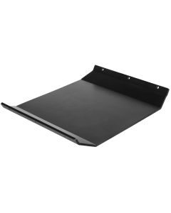 MLW49-49-2030 image(0) - Milwaukee Tool 20 Inch Plate Compactor Paver Pad Kit