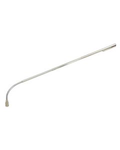 LIS66540 image(2) - Lisle Mini Flex Magnetic Pick-up Tool