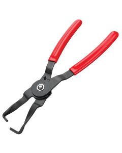 WLMW86562 image(1) - Wilmar Corp. / Performance Tool Adjustable Jaw Electrical Disconnect Plier