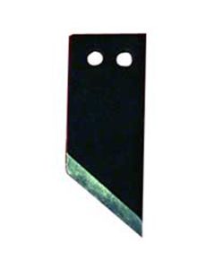 Astro Pneumatic BLADE FOR 1750 1" WIDE45 DEGREE