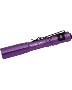 KTIXD6301 image(0) - K Tool International UV Pen Light Rechargeable