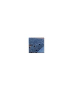 Norton Abrasives BLUE MAGNUM 2 3/4 x 17 1/2