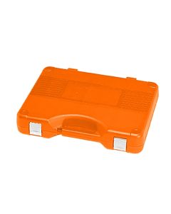 S.U.R.&R. PFT409 CASE (1)