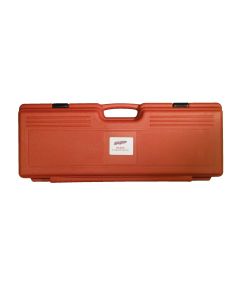 SRRFICCASE image(0) - S.U.R.&R. Fuel Injection Cleaner Canister Case