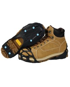 Duenorth Duenorth - All Purpose Traction Aid - Small