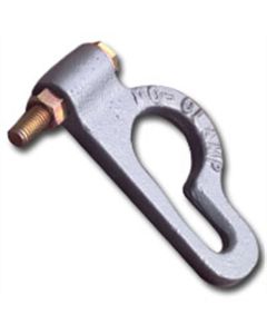Mo-Clamp PULLER (NAP)
